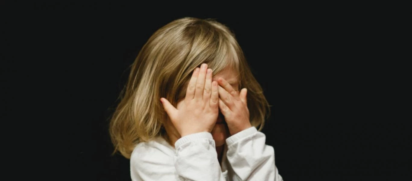 Χαμόγελο του Παιδιού: Σοκαριστικά στοιχεία για τις εξαφανίσεις παιδιών στην Ελλάδα